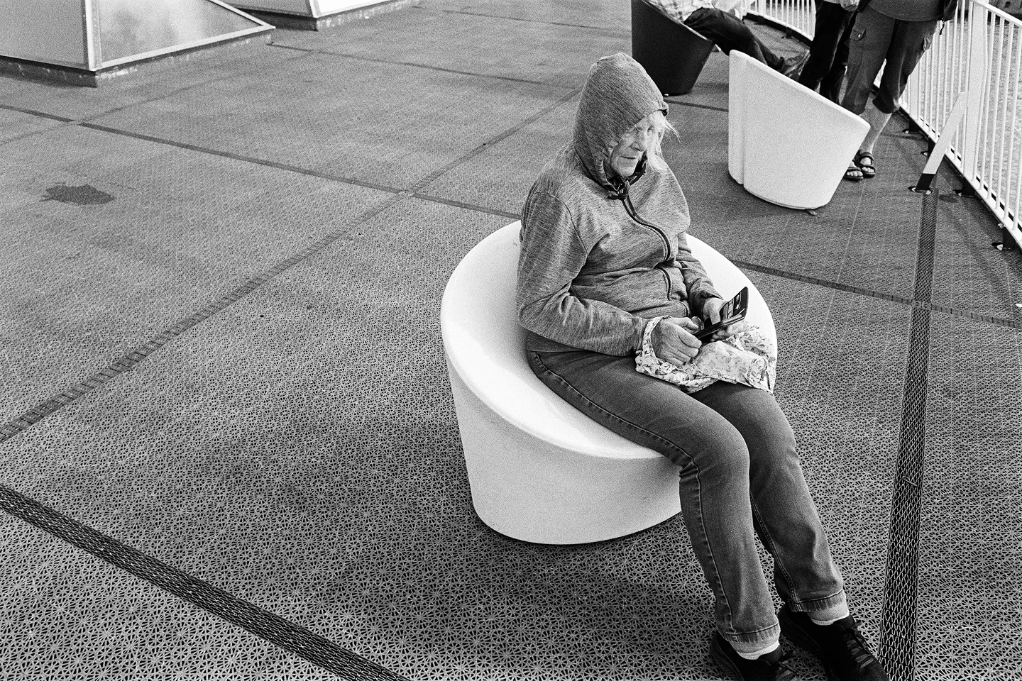 Langeland Series 01 RevueSC4 IlfordHP5plus D76 Can 005