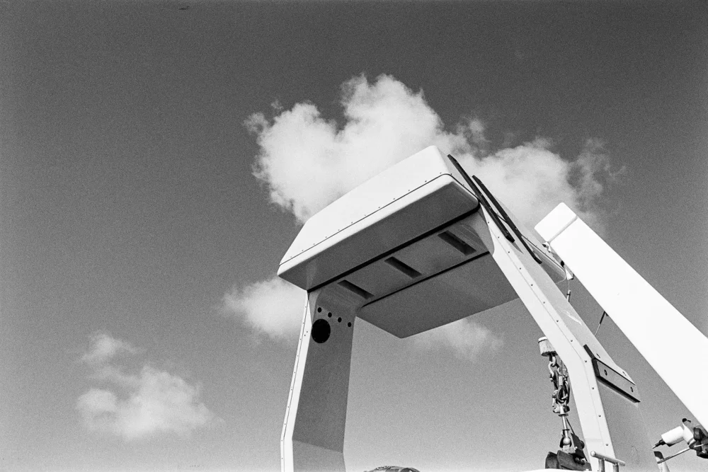 Langeland Series 01 RevueSC4 IlfordHP5plus D76 Can 005