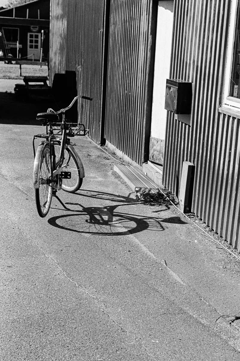 Langeland Series 01 RevueSC4 IlfordHP5plus D76 Can 005