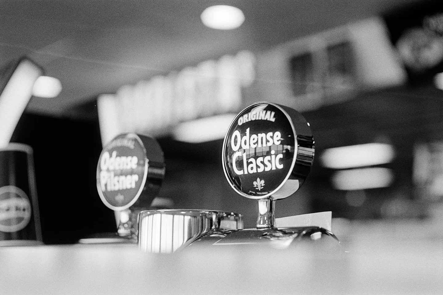 Langeland Series 01 RevueSC4 IlfordHP5plus D76 Can 005