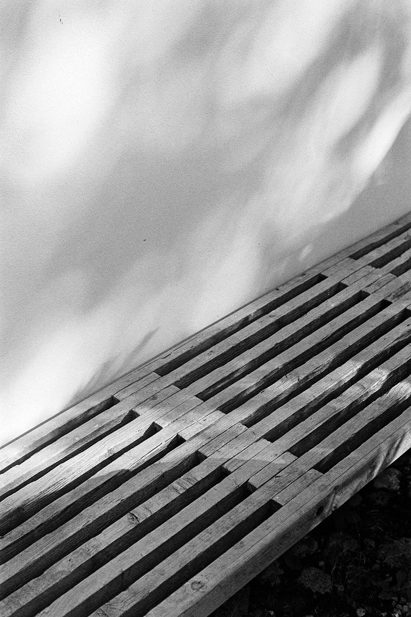Langeland Series 02 RevueSC4 IlfordHP5plus D76 Can 006