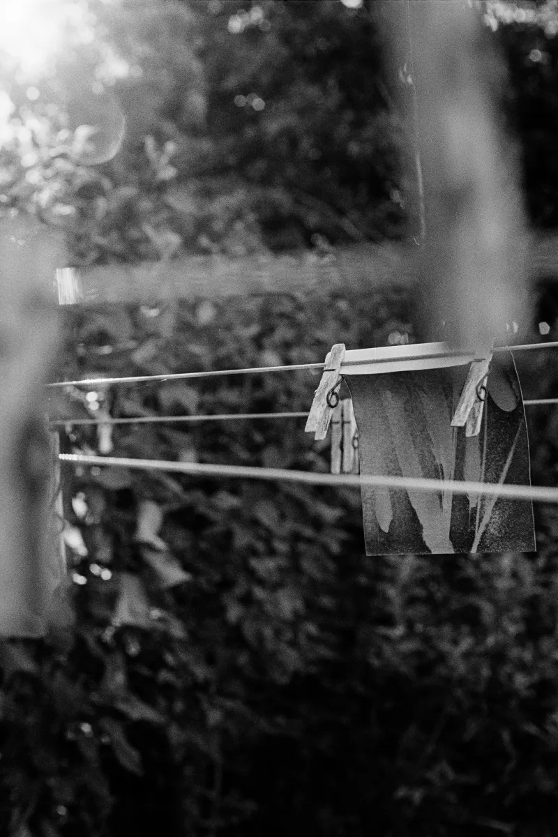 Langeland Series 02 RevueSC4 IlfordHP5plus D76 Can 006
