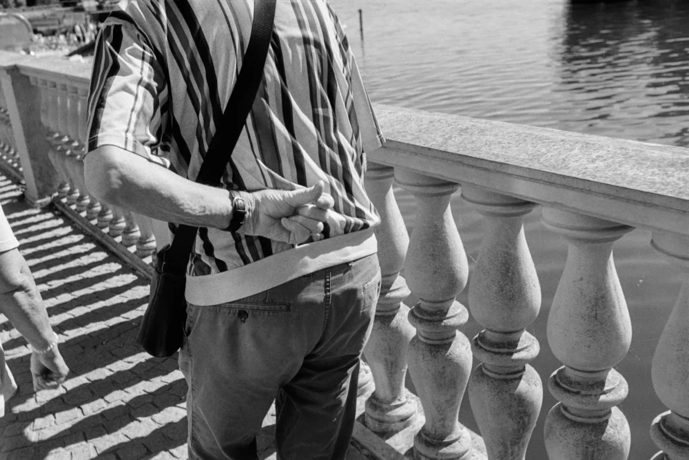Schwerin Exa1b Kentmere100 Adonal