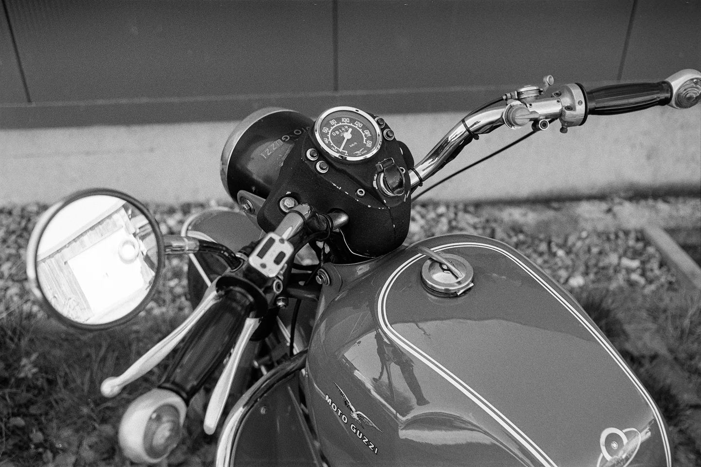 Schwerin Exa1b Kentmere100 Adonal