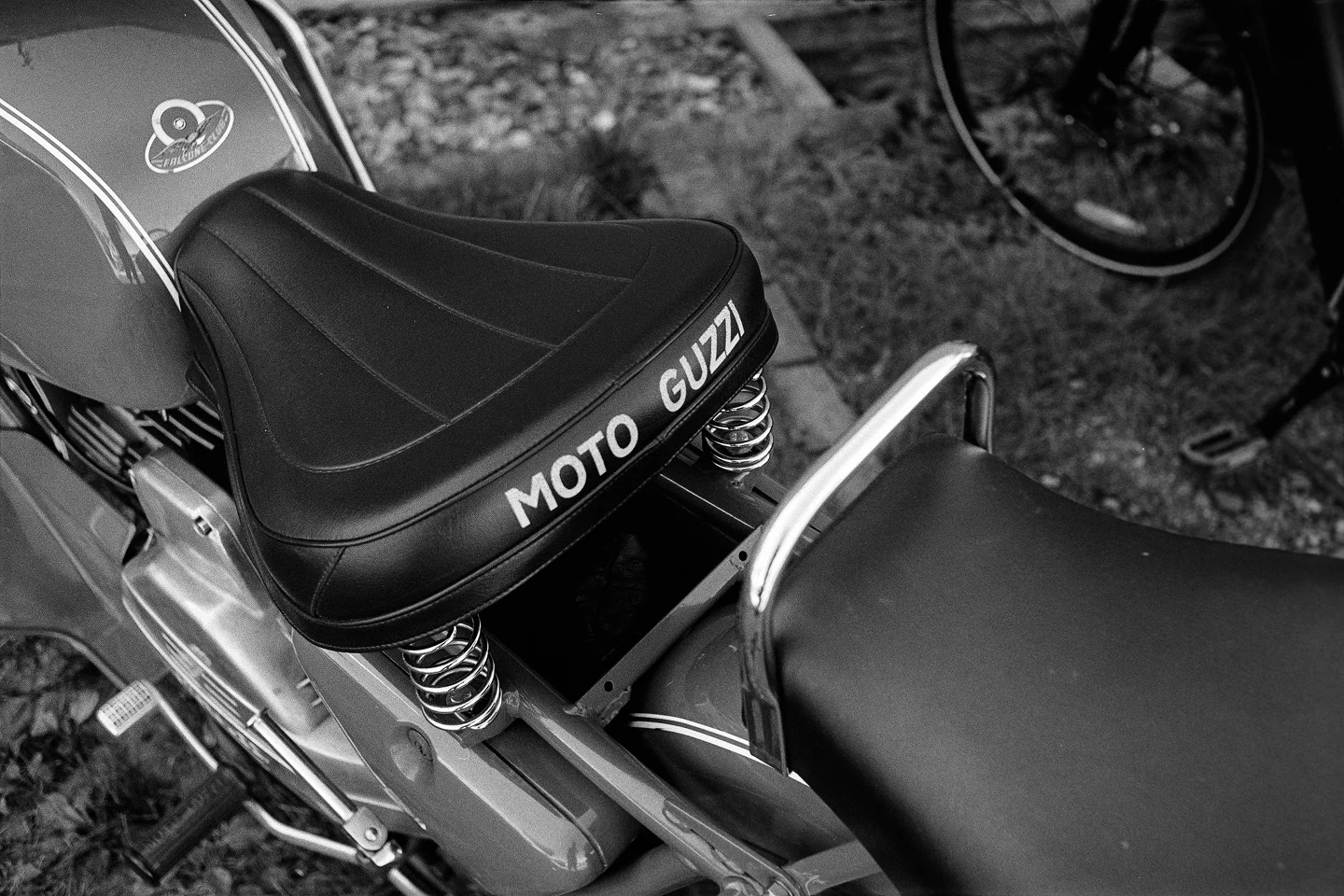 Schwerin Exa1b Kentmere100 Adonal