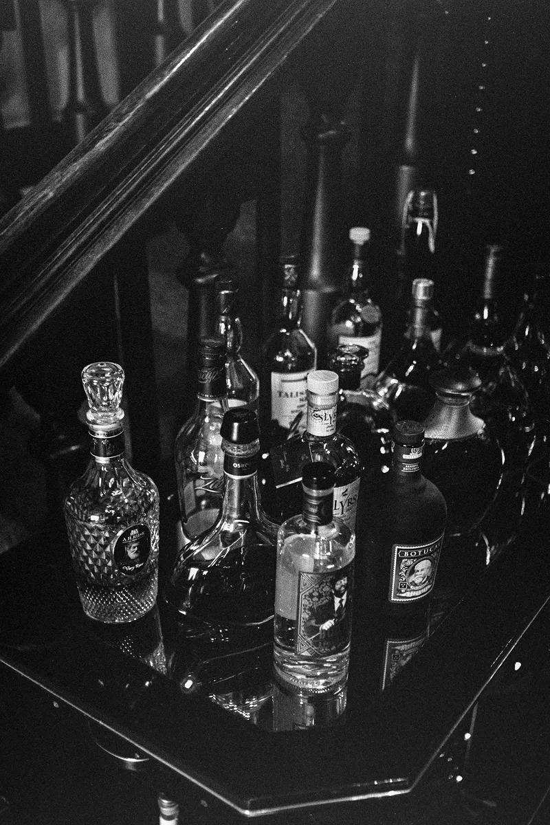 Wismar Exa1b Kentmere200 D76 Can 003