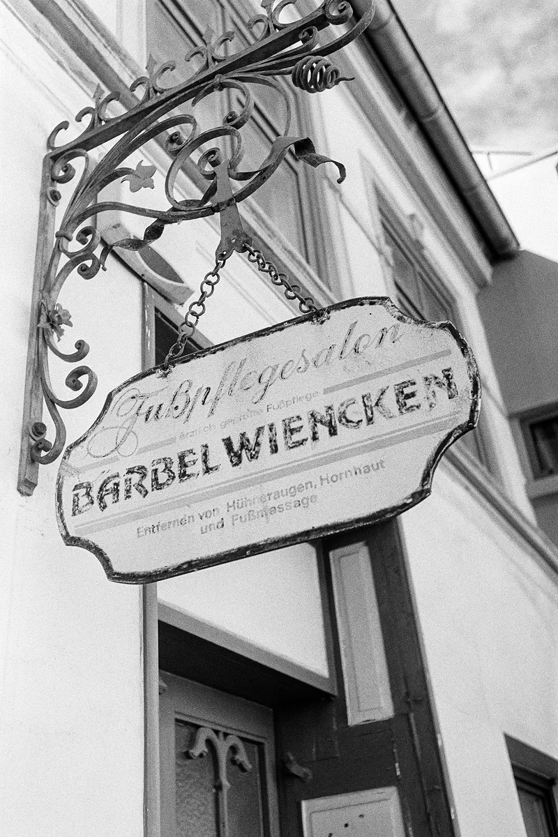 Wismar Exa1b Kentmere200 D76 Can 003