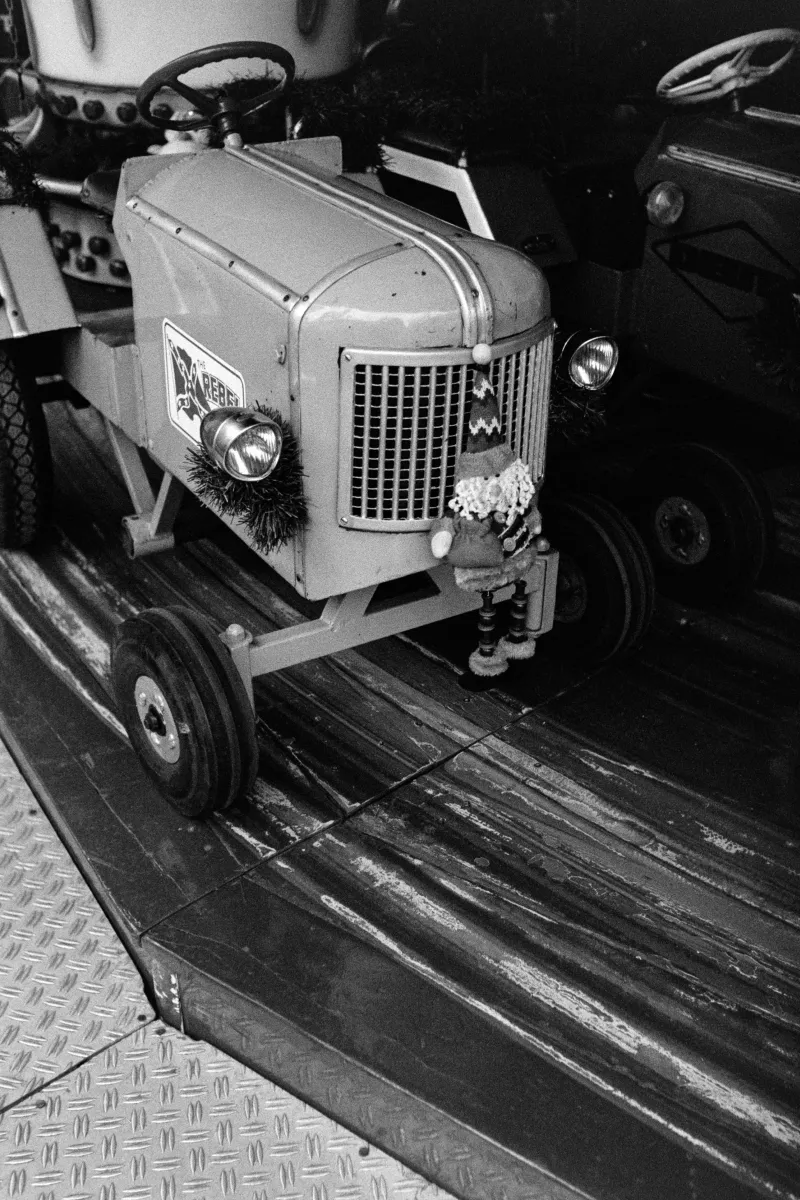 Schwerin Exa1b Kentmere400 XT3 Can 011