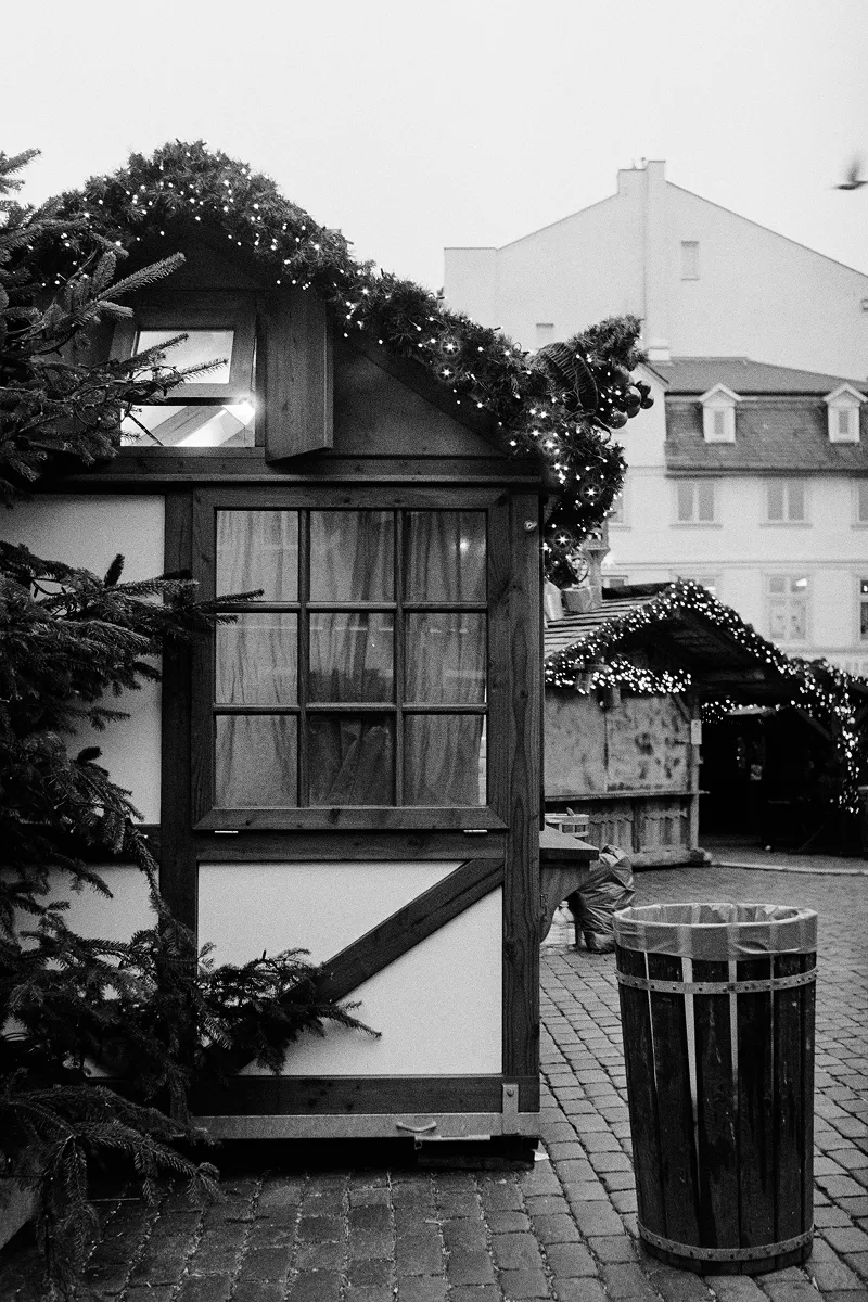 Schwerin Exa1b Kentmere400 XT3 Can 011