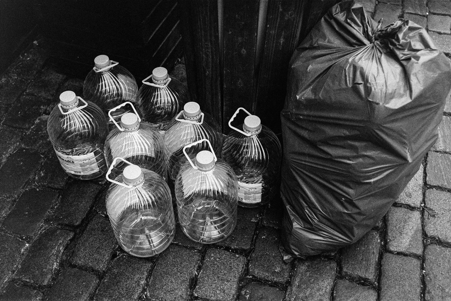 Schwerin Exa1b Kentmere400 XT3 Can 011