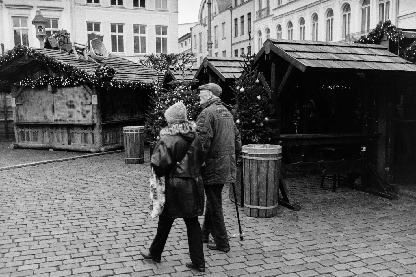 Schwerin Exa1b Kentmere400 XT3 Can 011