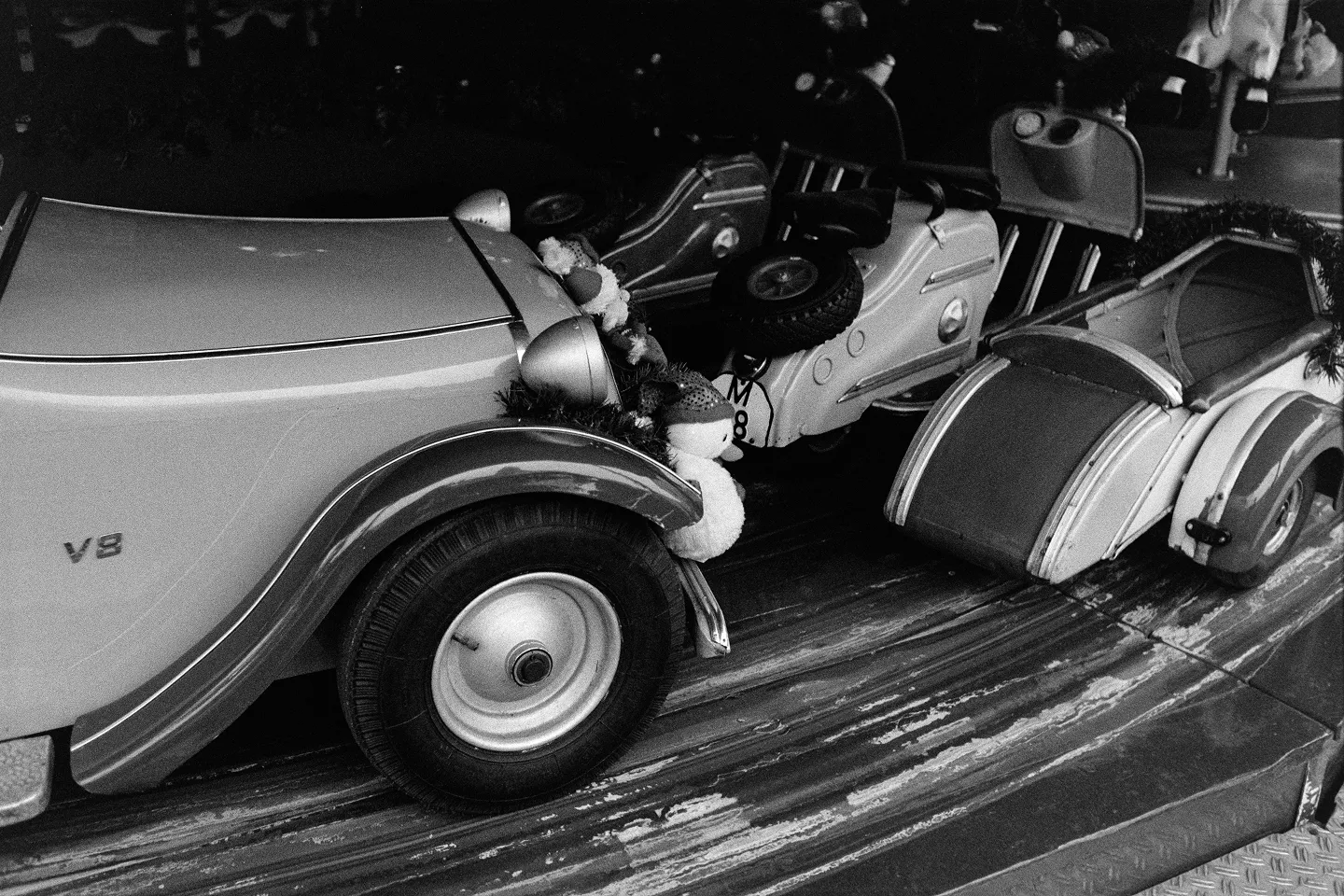 Schwerin Exa1b Kentmere400 XT3 Can 011