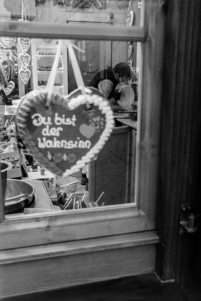 Schwerin Exa1b Kentmere400 XT3 Can 011