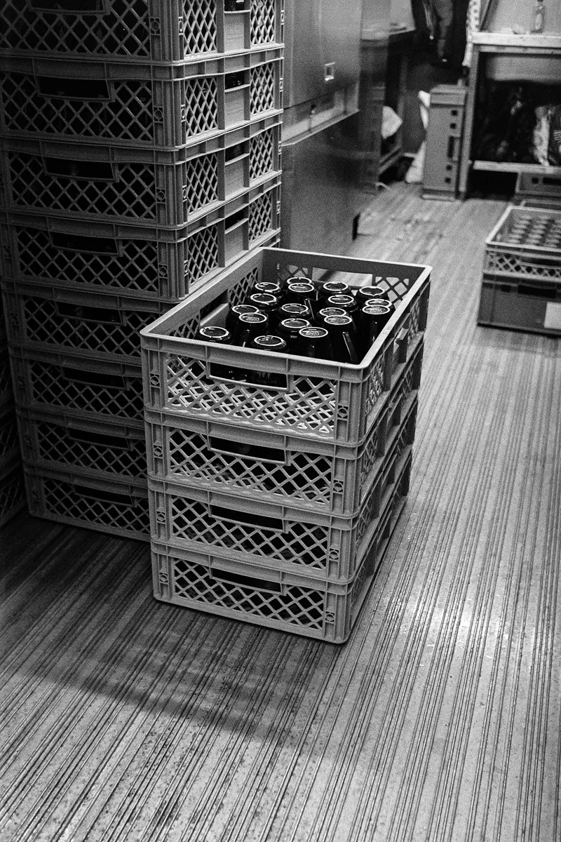 Schwerin Exa1b Kentmere400 XT3 Can 011