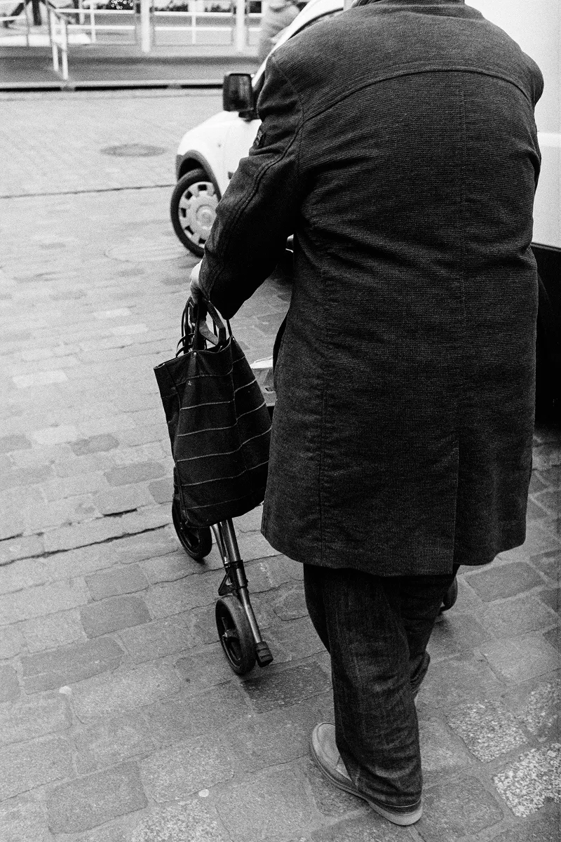 Schwerin Exa1b Kentmere400 XT3 Can 011