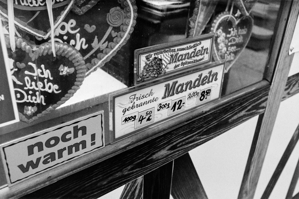 Schwerin Exa1b Kentmere400 XT3 Can 011