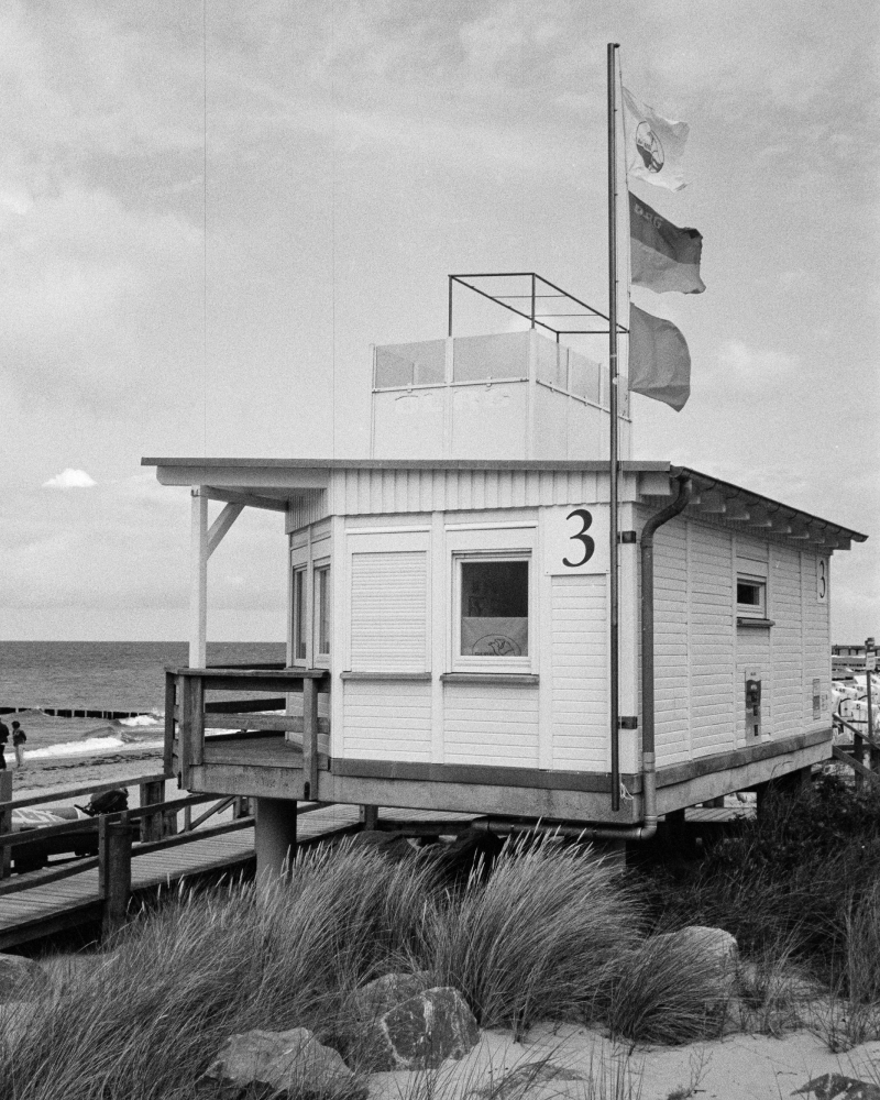 Can 025